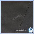 OBL20-1156 High quality wind coat fabric